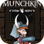 Icon of Munchkin Digital