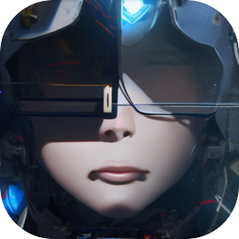 Intelligent Machinery Crisis