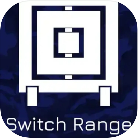 Switch Range