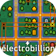 electrobillion