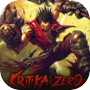 Icon of KRITIKA:ZERO