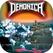 DEMONICA
