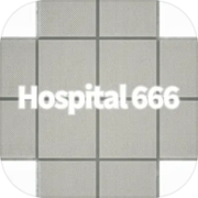 अस्पताल 666