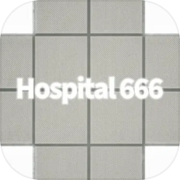 Hospital 666