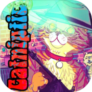 Catniptic