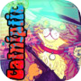 Catniptic