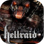Icon of Hellraid