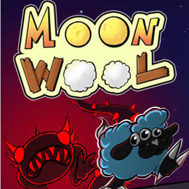 MoonWool Latest Version for Android/iOS APK - TapTap