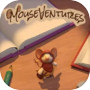 Icon of MouseVentures