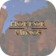 Horror of Minos