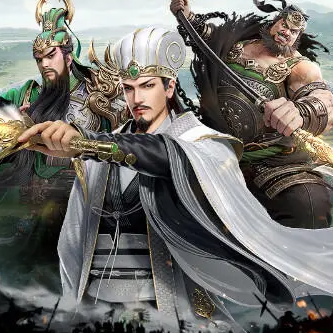 Imperial City Three Kingdoms jogo para celular de estratégia de guerra em  pequenos jogos em ritmo acelerado versão móvel andróide iOS apk baixar  gratuitamente-TapTap