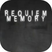 REQUIEM MEMORY (TRIAL VERSION)