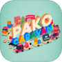 PAKO Caravan