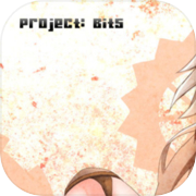 Project: Bits