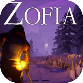 Zofia