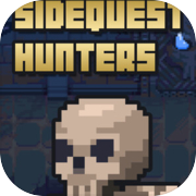 SideQuest Hunters