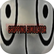 Shopping Simulator