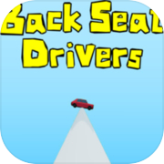 Backseat Drivers