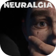 Neuralhiya