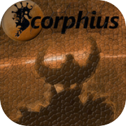 Scorphius