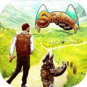 The Shepherd: Black Sheep