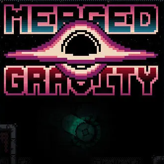 Merged Gravity Latest Version for Android/iOS - TapTap