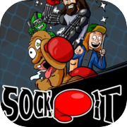 Sock It