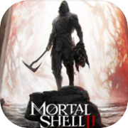 Mortal Shell II