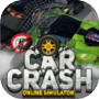 CCO Car Crash Online Simulator