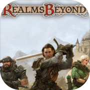 Realms Beyond: Ashes of the Fallen