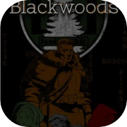 Blackwoods