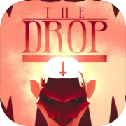 The Drop