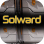 Icon of Solward