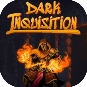Dark Inquisition