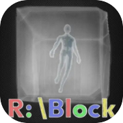 R:\I-block