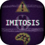 Imitosis