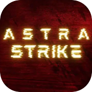Astra Strike