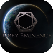 Grey Eminence
