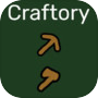 Craftory