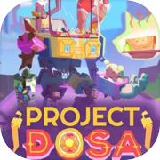 Project DOSA