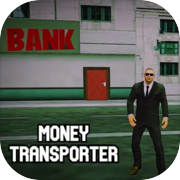 Money Transporter