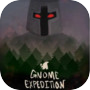 Gnome Expedition