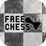 Free Chess