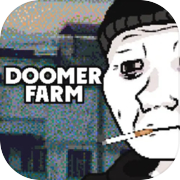 កសិដ្ឋាន Doomer
