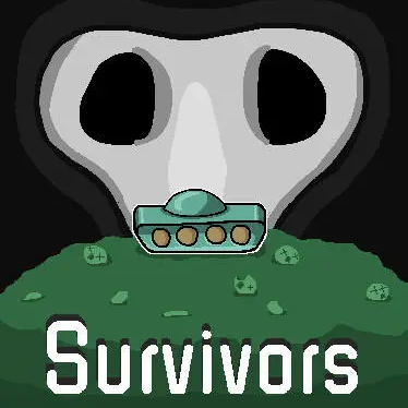 Survivors Latest Version for Android/iOS APK - TapTap