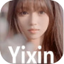 Yixin