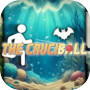 The Cruciball