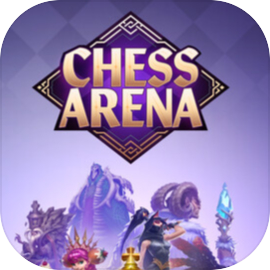 Chess Arena