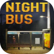 Night Bus