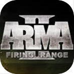 Arma 2: Operation Arrowhead